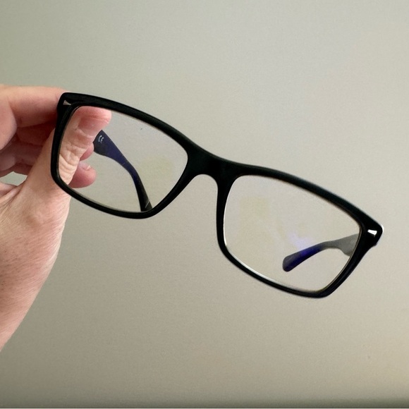 Ray Ban RX5287 Eyeglasses - Picture 1 of 5